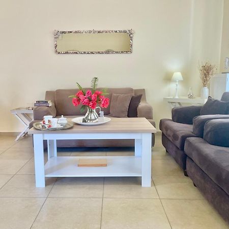 Sivota Sea View Maisonettes Εξωτερικό φωτογραφία